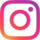 Logo Instagram