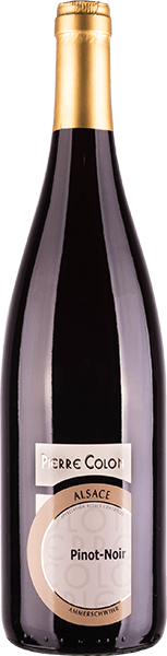 Pinot Noir